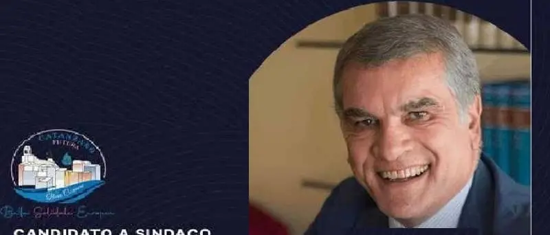 Casalinuovo: \"Ecco cosa penso del Pd. In ogni caso primarie! \"