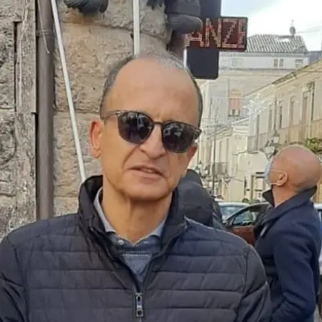 Pileggi: \"E' il momento di battere i pugni in Consiglio\"