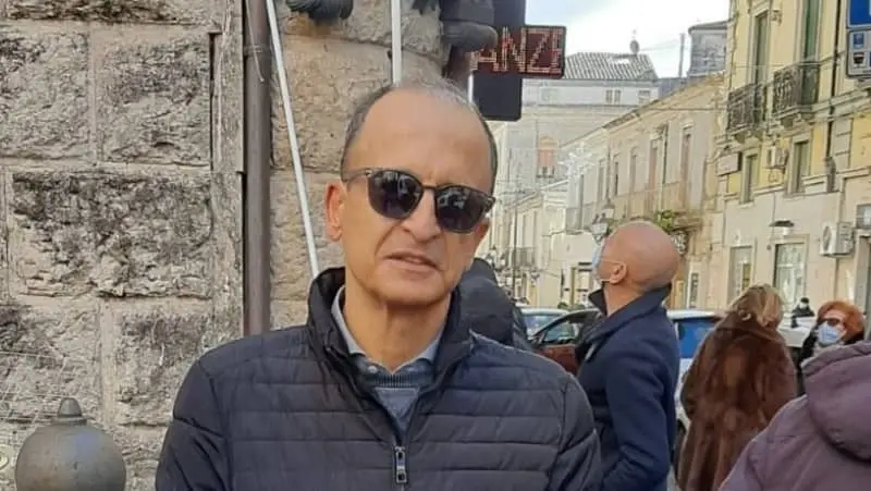 Pileggi: \"E' il momento di battere i pugni in Consiglio\"