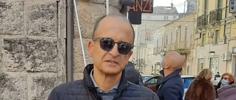 Pileggi: \"E' il momento di battere i pugni in Consiglio\"