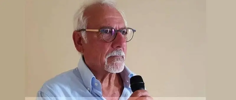 Occhini: \"Aiuti umanitari all'Ucraina, non voli della morte\"