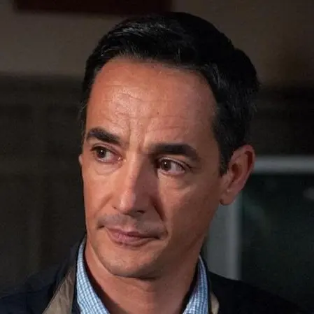 Cinema, a Catanzaro riprese di 'Patres' con Mazzotta pescatore