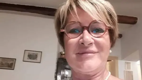 Bova (Italia Nostra): \"Paesaggio svenduto dalle altre associazioni\"