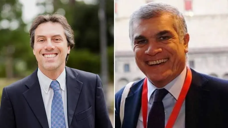 Fiorita: \"Disponibilità Casalinuovo completa il nostro cammino\"