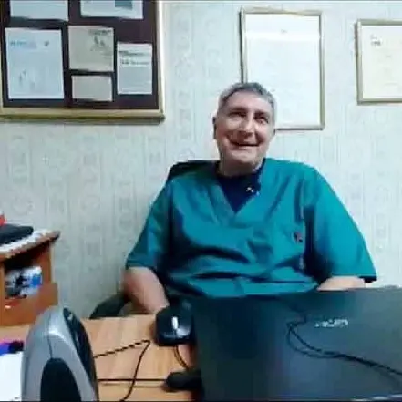 Tavano: \"Così ho rimesso in sesto il mio amico Iemmello\" - VIDEO