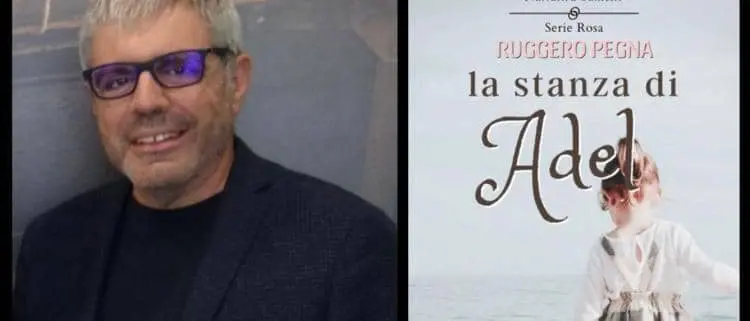 Il tema dell'adozione ne \"La stanza di Adel\" di Ruggero Pegna