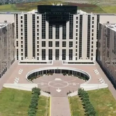 PSR, anche Sellia Marina e Montepaone ammesse a contributo