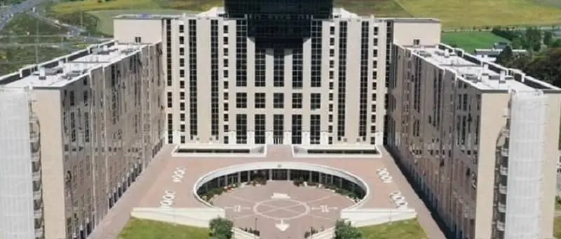 PSR, anche Sellia Marina e Montepaone ammesse a contributo