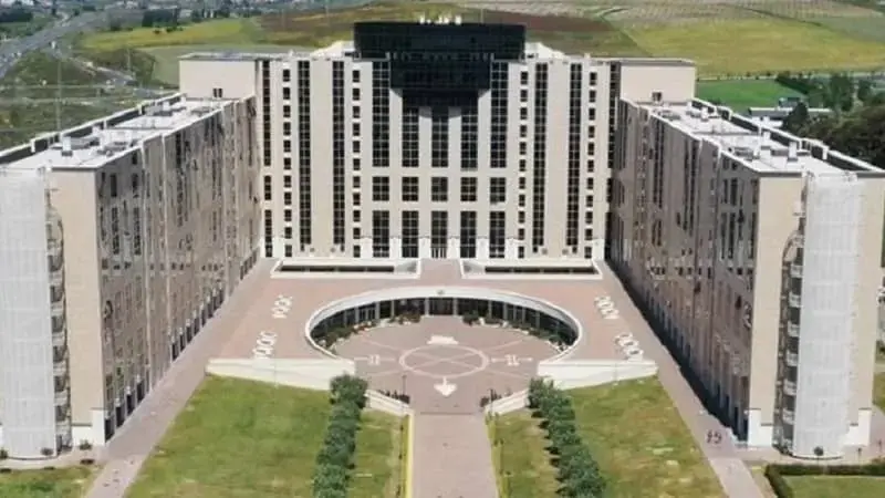 Pietropaolo: \"Elezioni regionali il 5-6 ottobre\"