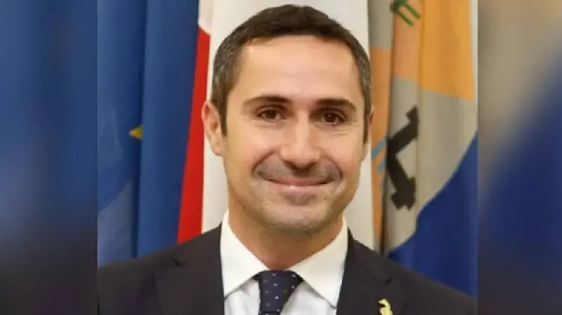 \"Turisti e corregionali, prezzi ancora troppo alti per venire in Calabria\"