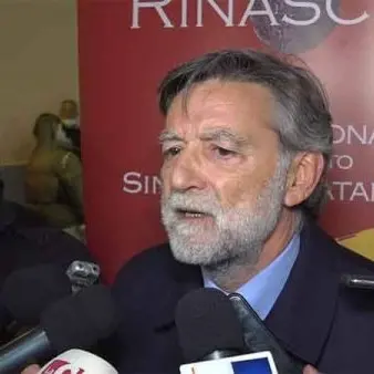 Interrogazione di Donato: \"Possibili casi di ineleggibilità\"