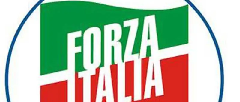 Dimissioni Tallini: “Forza Italia non perde un pezzo, ma centinaia”