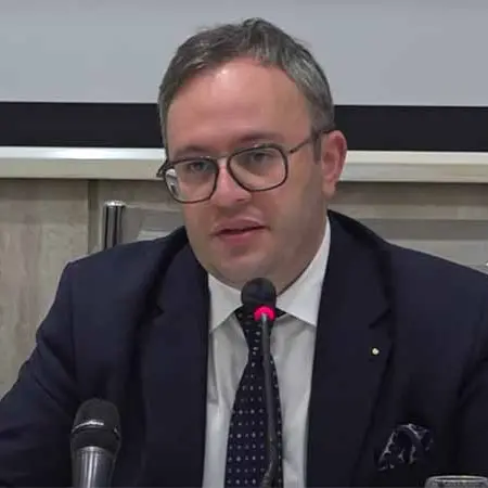 Talerico, Volontari comunali ProCiv: \"Serve voce di bilancio ad hoc\"