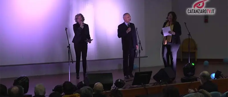 Giornata Autismo, spettacolo musicale al 'Casalinuovo' - VIDEO