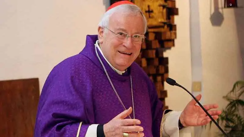 Il cardinale Bassetti concelebrerà i 900 anni della Cattedrale (chiusa...)