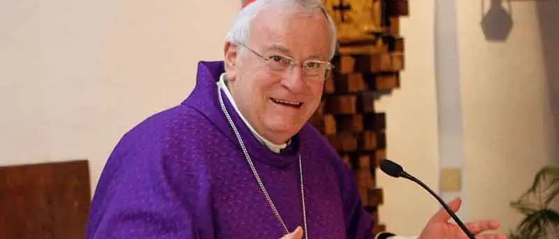 Il cardinale Bassetti concelebrerà i 900 anni della Cattedrale (chiusa...)