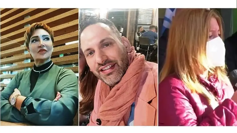 Congresso Coisp, tre catanzaresi ai piani alti del Sindacato di Polizia