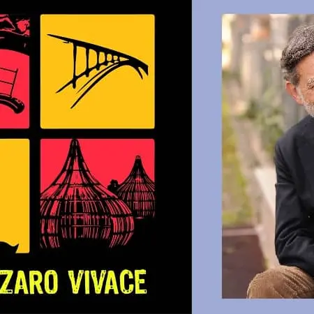 \"Donato arrogante, dimostra non conoscere quartieri città\"