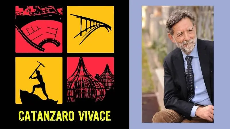 \"Donato arrogante, dimostra non conoscere quartieri città\"