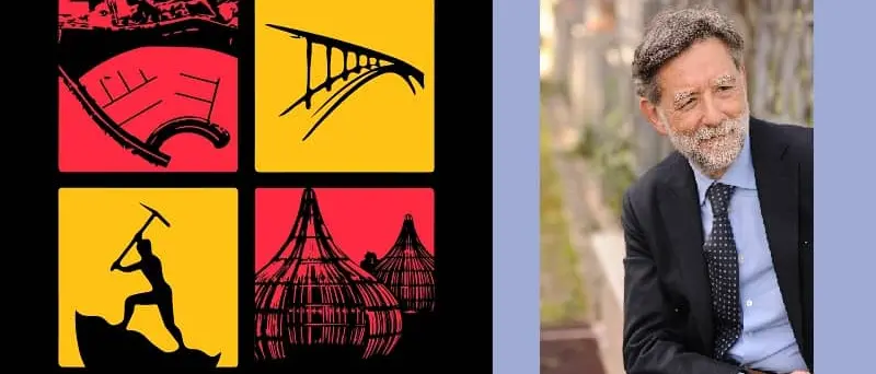 \"Donato arrogante, dimostra non conoscere quartieri città\"