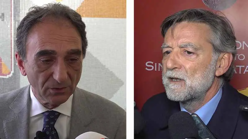 \"Conservatorio a rischio per insipienza presidente provincia\"