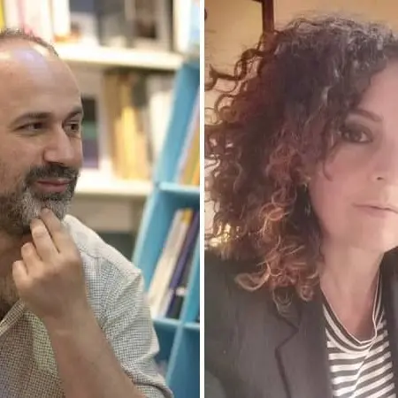 Crisi Siarc, Belcaro e Palaia 'irrompono' al Comune