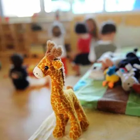 Anche asili e beni confiscati tra richieste del Comune col PNRR