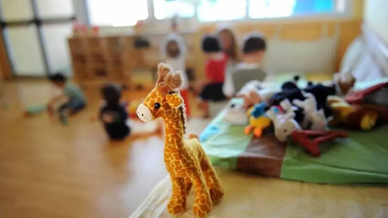 Anche asili e beni confiscati tra richieste del Comune col PNRR