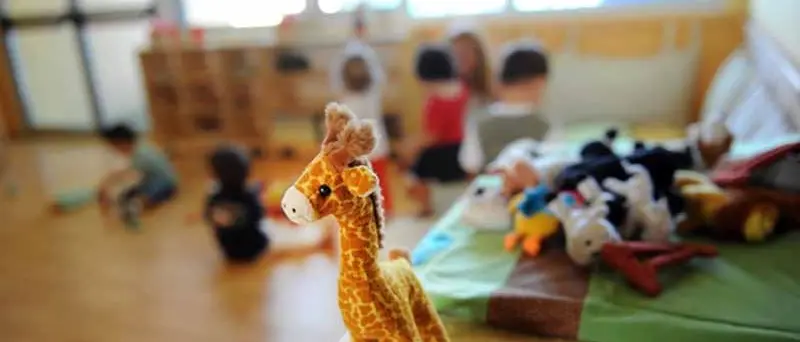 Anche asili e beni confiscati tra richieste del Comune col PNRR