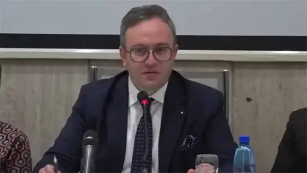 Giustizia, i punti perseguiti da Noi con l'Italia