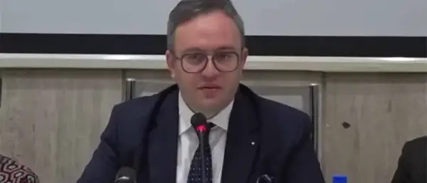 Giustizia, i punti perseguiti da Noi con l'Italia