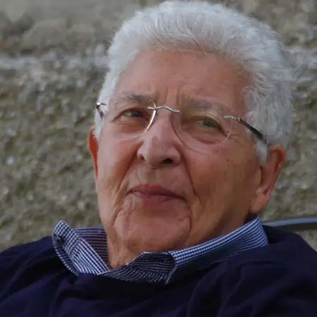 Addio all'avv. Giuseppe Sigillò, raffinato protagonista del Foro catanzarese