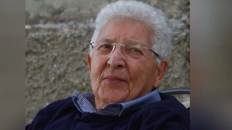 Addio all'avv. Giuseppe Sigillò, raffinato protagonista del Foro catanzarese