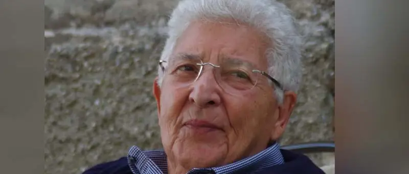 Addio all'avv. Giuseppe Sigillò, raffinato protagonista del Foro catanzarese