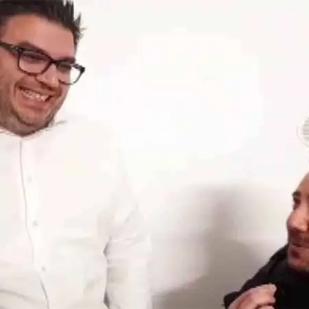 Teatro 'Comunale', serata d'onore per gli artisti catanzaresi - VIDEO