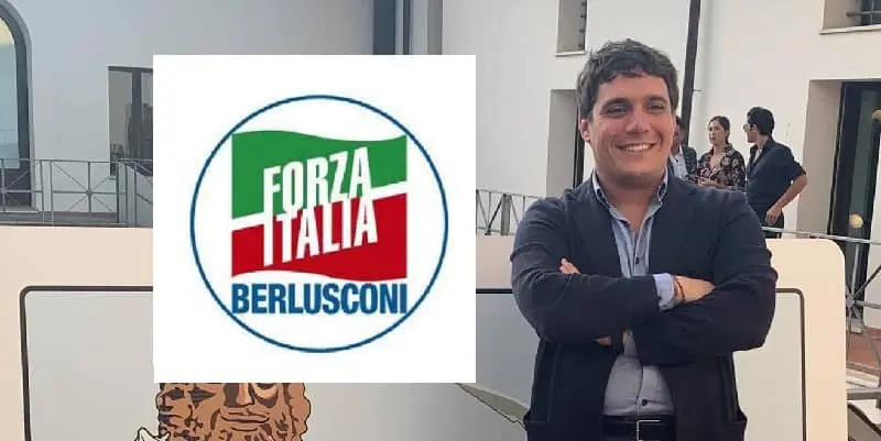 \"Entusiasmo fuori luogo: PSC frutto del lavoro del centrodestra\" VIDEO