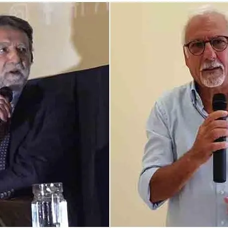 Comitato Donato replica: \"Occhini imbarazzato da scelta a trazione PD\"