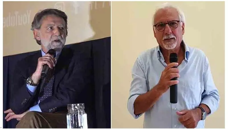 Comitato Donato replica: \"Occhini imbarazzato da scelta a trazione PD\"