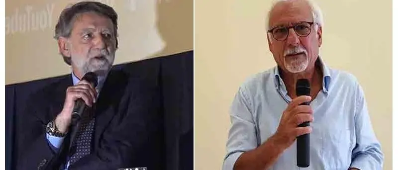 Comitato Donato replica: \"Occhini imbarazzato da scelta a trazione PD\"