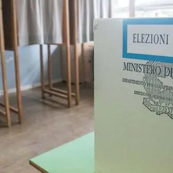Elezioni, sorteggiati gli scrutatori - GLI ELENCHI