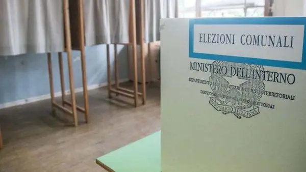 Comunali: Cambiavento chiede sorteggio degli scrutatori