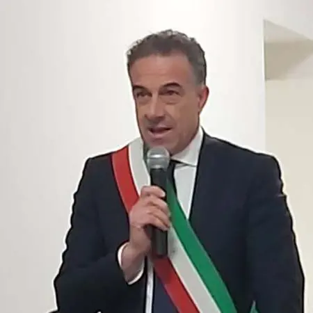 Domenica naturalistica con visita guidata ai mulini di Amato