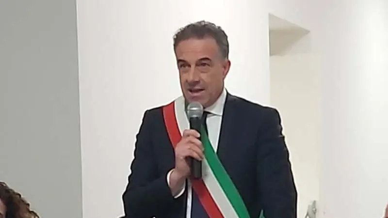 ATO rifiuti, Ruga difende scelte Abramo-Occhiuto