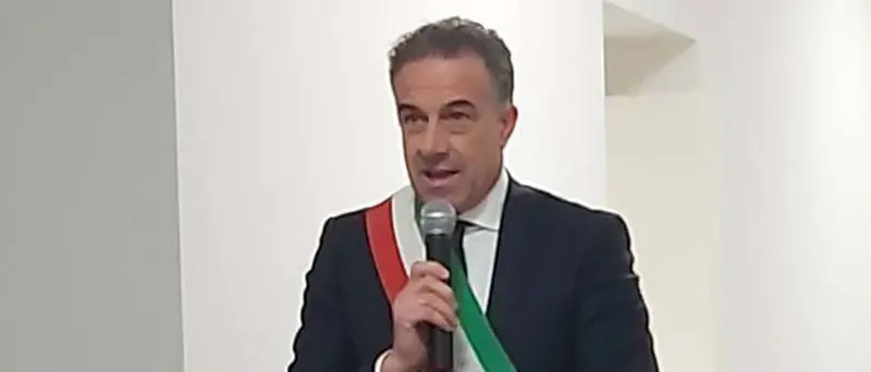 ATO rifiuti, Ruga difende scelte Abramo-Occhiuto