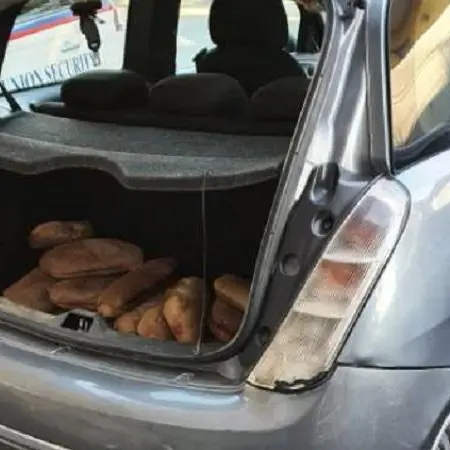Assipan dichiara guerra ai venditori di pane abusivi