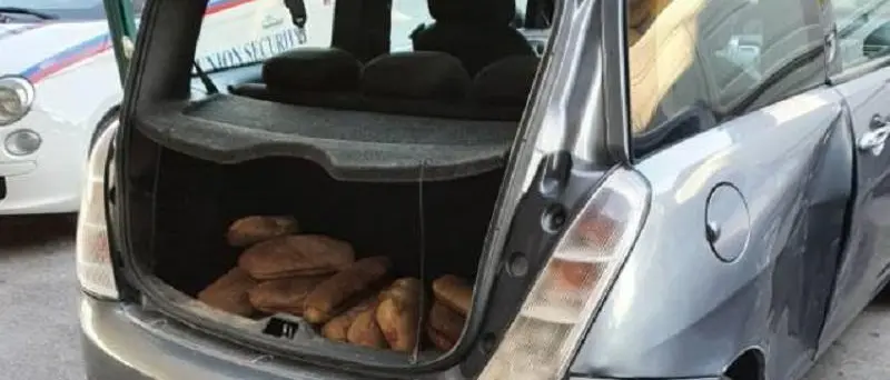 Assipan dichiara guerra ai venditori di pane abusivi