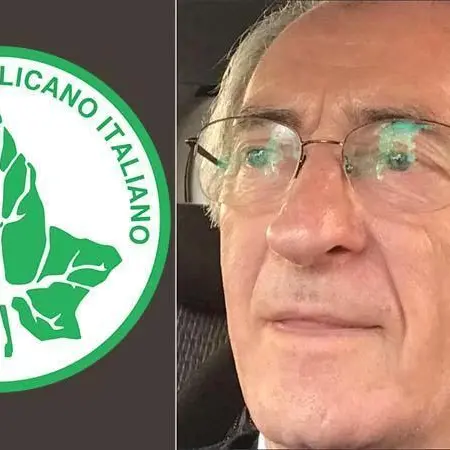 Comunali, il Partito Repubblicano appoggerà Talerico