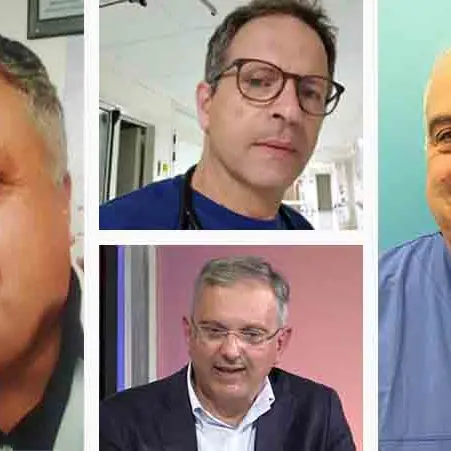 Integrazione, dirette FB per il neo-comitato a difesa 'Pugliese-Ciaccio'