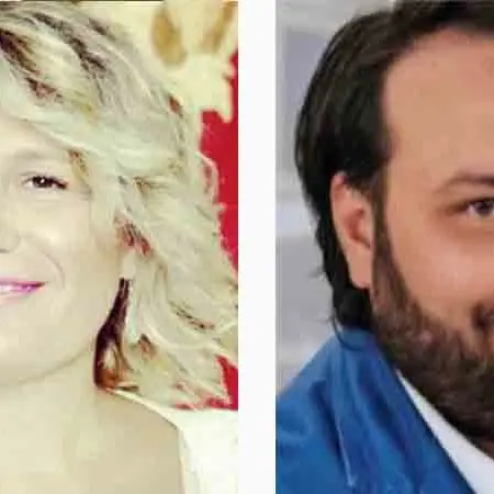 Mazzullo rilancia la Cicas con Migliaccio e Miriello