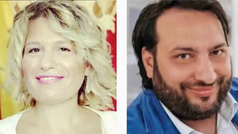 Mazzullo rilancia la Cicas con Migliaccio e Miriello